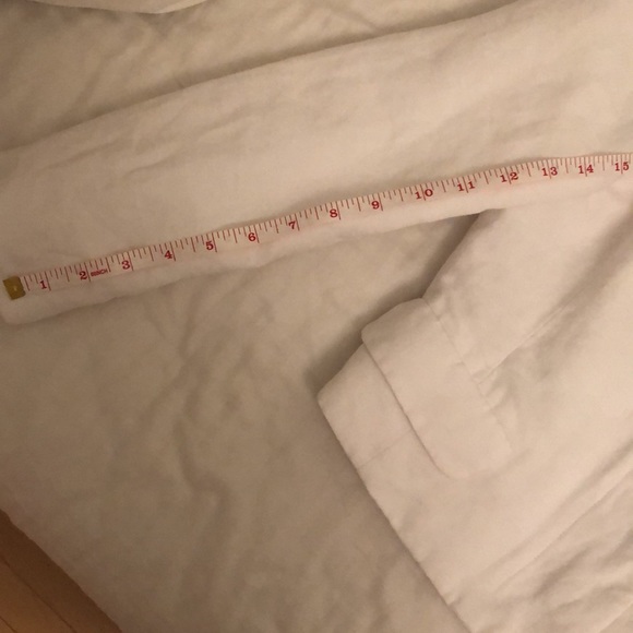 Club Monaco blazer - Picture 4 of 5